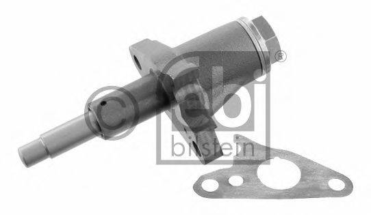 FEBI BILSTEIN 01048 Натягувач, ланцюг приводу