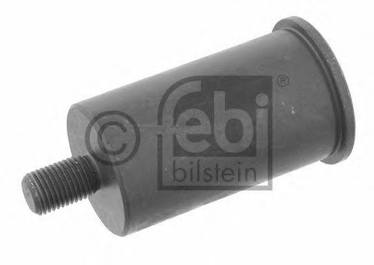 FEBI BILSTEIN 01066 Болт кріплення, стабілізатор