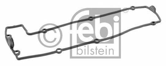 FEBI BILSTEIN 01347 Прокладка, кришка головки циліндра