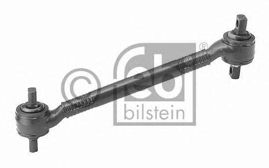 FEBI BILSTEIN 01364 Тяга/стійка, підвіска колеса