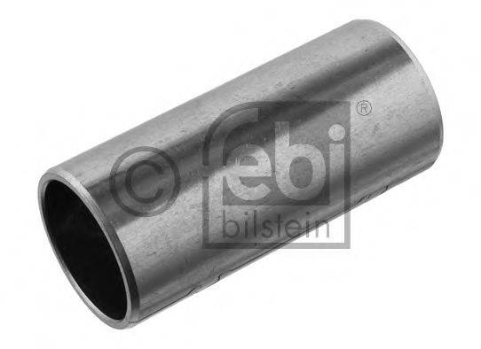 FEBI BILSTEIN 01491 Втулка, листова ресора; Втулка, сережки ресори