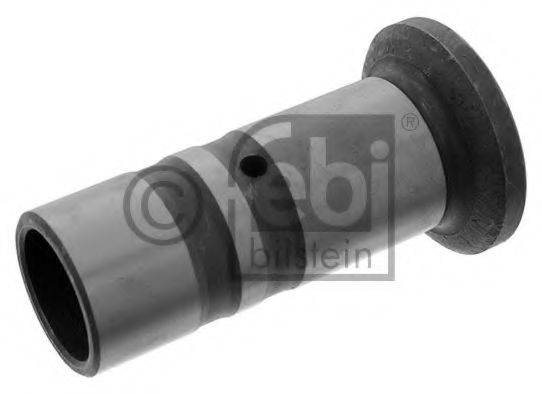 FEBI BILSTEIN 01533 Тягач