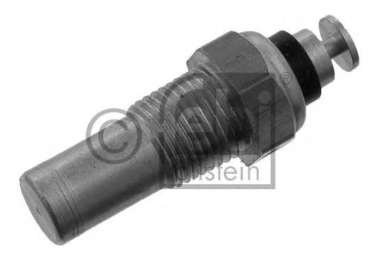 FEBI BILSTEIN 01651 Датчик, температура охолоджувальної рідини