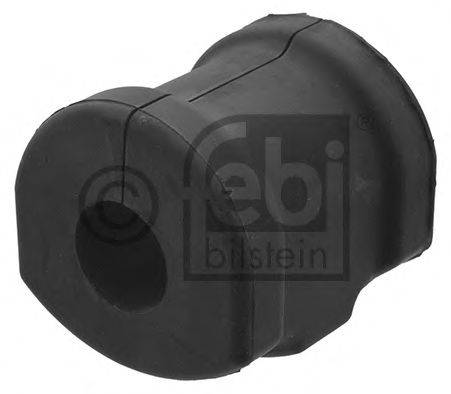 FEBI BILSTEIN 01674 Опора, стабілізатор