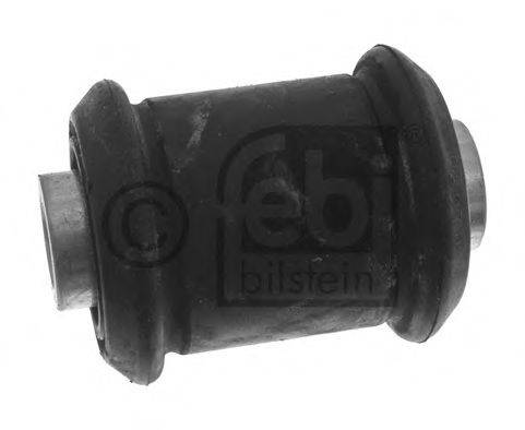 FEBI BILSTEIN 02070 Підвіска, важіль незалежної підвіски колеса