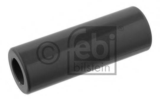 FEBI BILSTEIN 02456 Втулка, сережки ресори