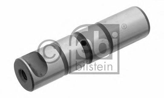 FEBI BILSTEIN 02559 Вісь коромисла, керування двигуном