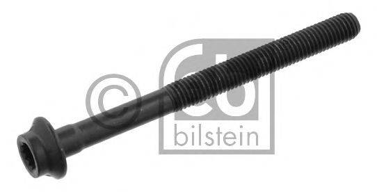 FEBI BILSTEIN 02951 Болт головки цилідра