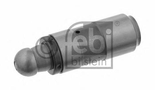 FEBI BILSTEIN 02998 Тягач