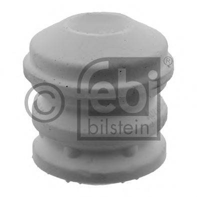 FEBI BILSTEIN 03100 Буфер, амортизація