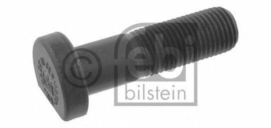 FEBI BILSTEIN 03176 Болт кріплення колеса