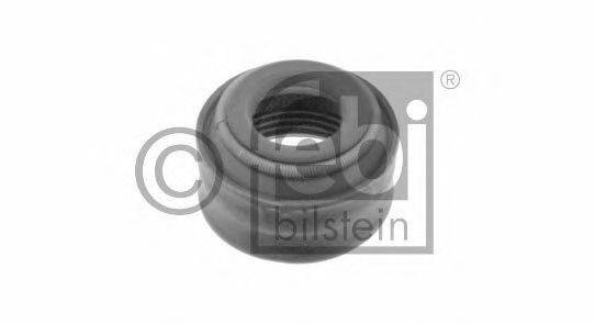 FEBI BILSTEIN 03351 Кільце ущільнювача, стрижень кла