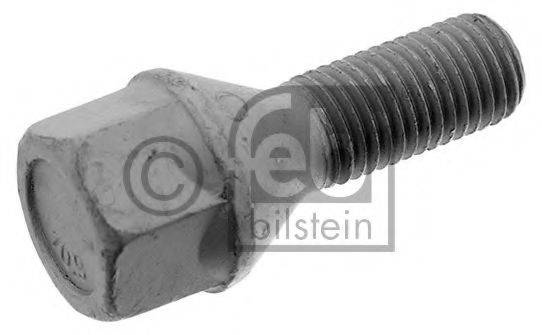 FEBI BILSTEIN 03424 Болт для кріплення колеса