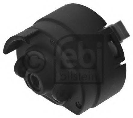 FEBI BILSTEIN 03861 Перемикач запалювання