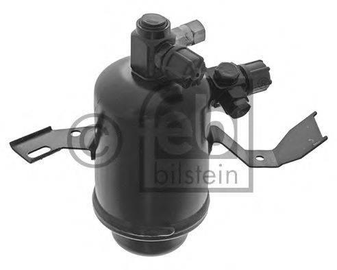 FEBI BILSTEIN 03911 Осушувач, кондиціонер