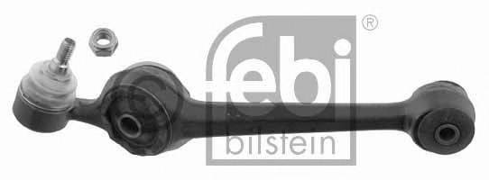 FEBI BILSTEIN 04094 Важіль незалежної підвіски колеса, підвіска колеса