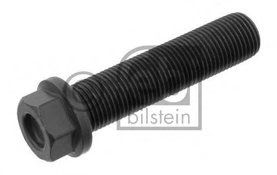 FEBI BILSTEIN 04683 Болт кріплення кришки шатуна