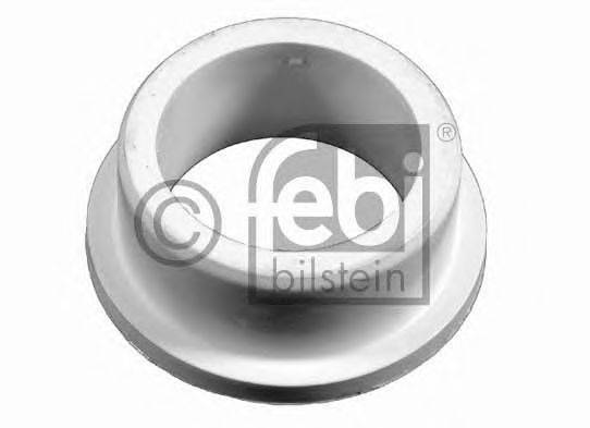 FEBI BILSTEIN 04759 Опора, стабілізатор