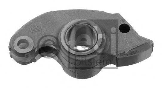 FEBI BILSTEIN 04929 Коромисло, керування двигуном