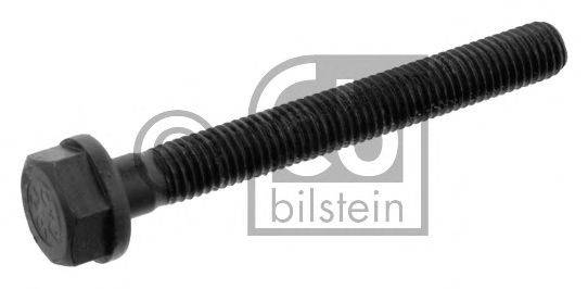 FEBI BILSTEIN 05119 Болт, система випуску