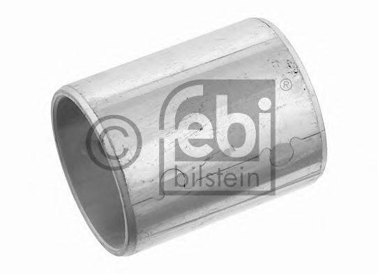 FEBI BILSTEIN 05342 втулка, палець гальмівних колодок