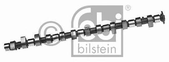 FEBI BILSTEIN 05443 Розподільний вал