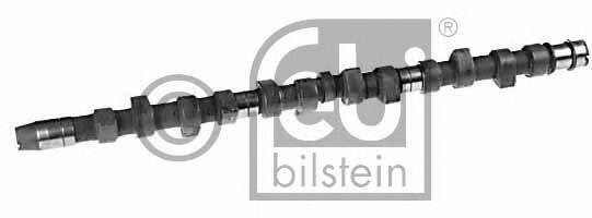 FEBI BILSTEIN 05519 Розподільний вал