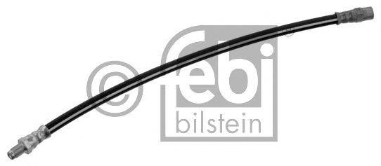 FEBI BILSTEIN 05596 Гальмівний шланг