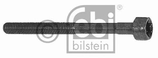 FEBI BILSTEIN 05609 Болт головки цилідра