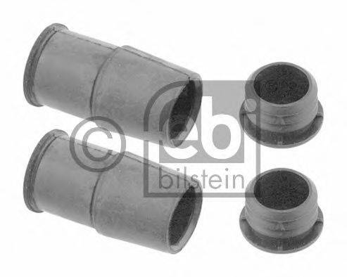 FEBI BILSTEIN 05620 Комплект направляючої гільзи