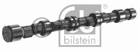 FEBI BILSTEIN 05974 Розподільний вал