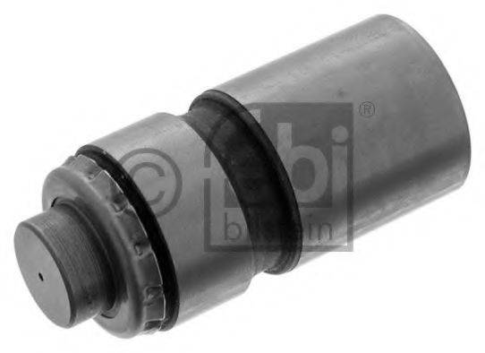 FEBI BILSTEIN 06189 Тягач