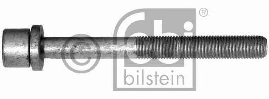 FEBI BILSTEIN 06543 Болт головки цилідра