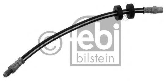 FEBI BILSTEIN 06562 Гальмівний шланг