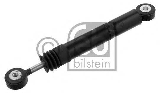 FEBI BILSTEIN 06597 Амортизатор, полікліновий ремінь