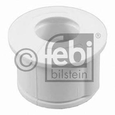 FEBI BILSTEIN 06713 Опора, стабілізатор