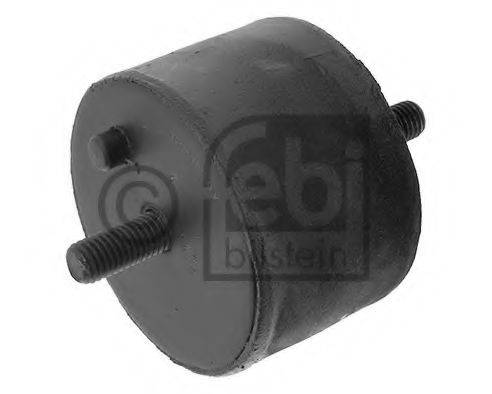 FEBI BILSTEIN 06739 Підвіска, двигун