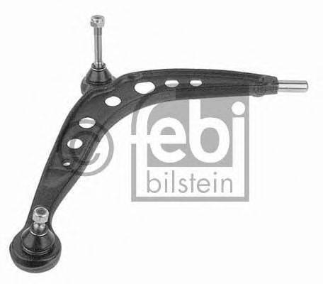 FEBI BILSTEIN 06792 Важіль незалежної підвіски колеса, підвіска колеса