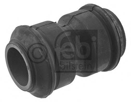 FEBI BILSTEIN 06845 Втулка, листова ресора