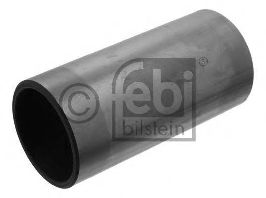 FEBI BILSTEIN 07373 Тягач