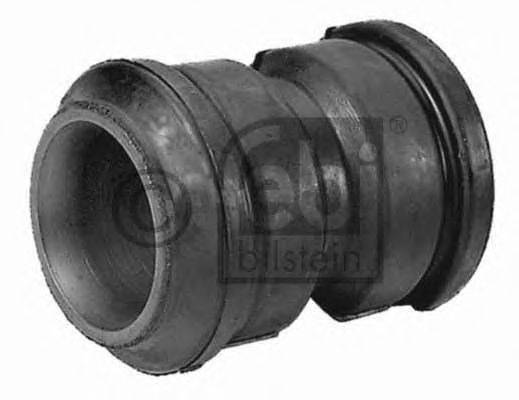 FEBI BILSTEIN 07673 Підшипник, драбини ресори