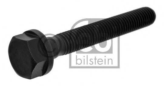 FEBI BILSTEIN 07902 Болт, система випуску