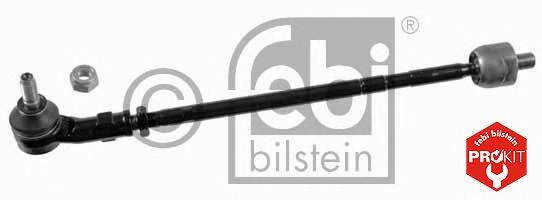 FEBI BILSTEIN 07984 Поперечна рульова тяга