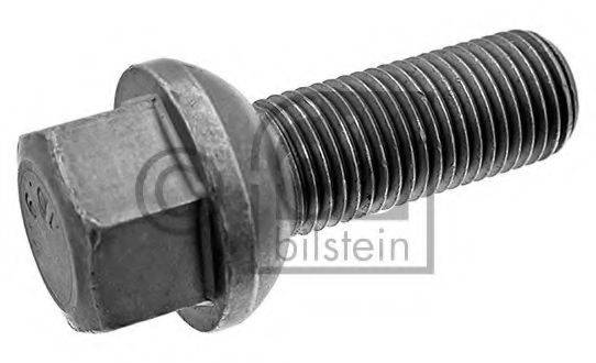 FEBI BILSTEIN 08237 Болт для кріплення колеса