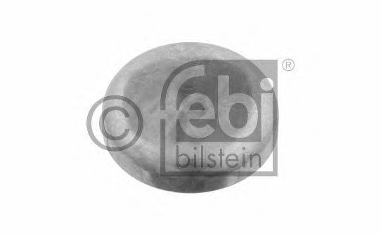 FEBI BILSTEIN 08390 Пробка антифризу