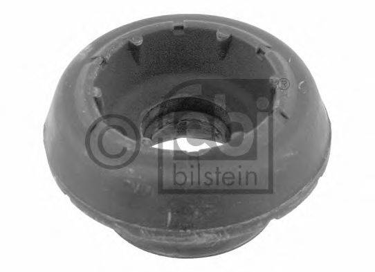 FEBI BILSTEIN 08619 Опора стійки амортизатора