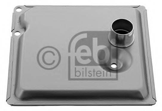 FEBI BILSTEIN 08956 Гідрофільтр, автоматична коробка передач