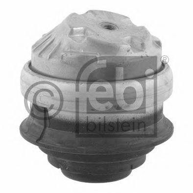 FEBI BILSTEIN 09151 Підвіска, двигун