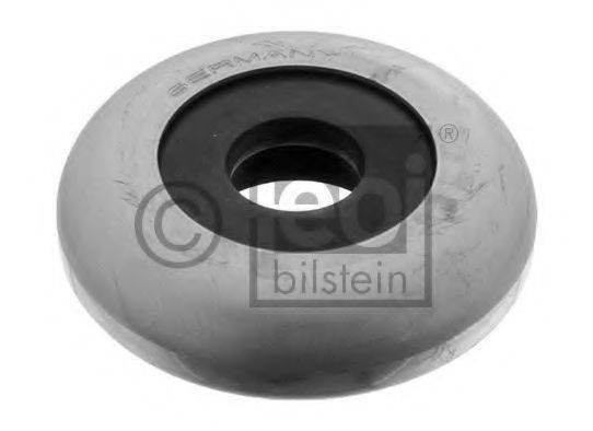 FEBI BILSTEIN 09180 Підшипник кочення, опора стійки амортизатора