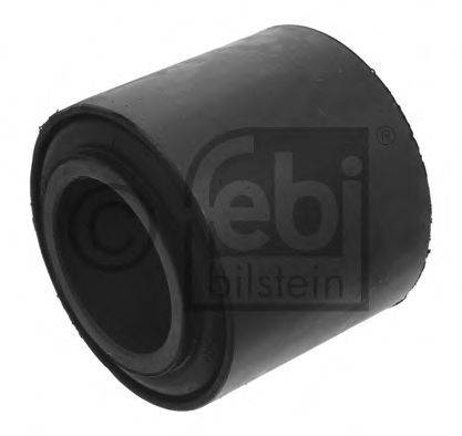 FEBI BILSTEIN 09444 Підвіска, стійка валу